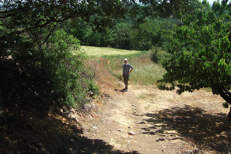 2011-05- (371).JPG